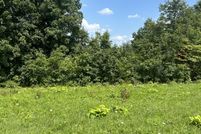 Undeveloped Land for sale in Pulaski County, Kentucky