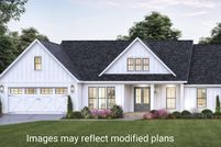 Property for sale in Clark County, Kentucky