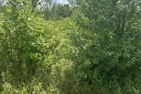 Property for sale in Pulaski County, Kentucky