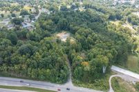 Property for sale in Laurel County, Kentucky