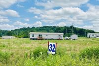 Property for sale in Laurel County, Kentucky