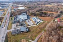 Property for sale in Knox County, Kentucky