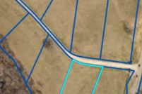 Undeveloped Land for sale in Harrison County, Kentucky