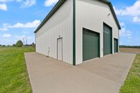 Property for sale in Pulaski County, Kentucky