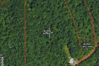 Farm Property for sale in Letcher County, Kentucky