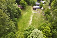 Farm Property for sale in Floyd County, Kentucky