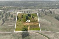 Farm Property for sale in Laurel County, Kentucky