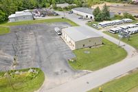 Timberland Property for sale in Floyd County, Kentucky