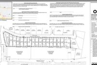 Property for sale in Franklin County, Kentucky