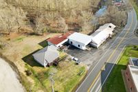 Commercial Property for sale in Floyd County, Kentucky