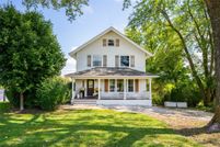 Property for sale in Polk County, Iowa