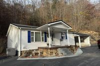 Property for sale in Breathitt County, Kentucky