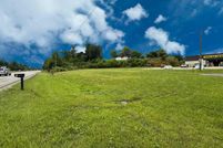 Property for sale in Knox County, Kentucky