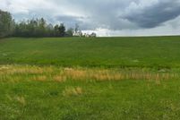 Undeveloped Land for sale in Laurel County, Kentucky