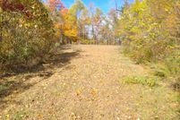 Property for sale in Rockcastle County, Kentucky