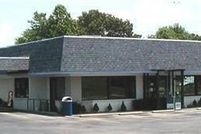 Property for sale in Russell County, Kentucky