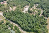 Property for sale in Estill County, Kentucky