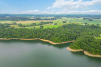 Property for sale in Pulaski County, Kentucky