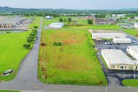 Undeveloped Land for sale in Pulaski County, Kentucky