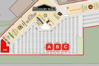 Undeveloped Land for sale in Scott County, Kentucky