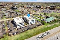 Farm Property for sale in Fayette County, Kentucky