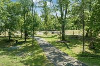 Undeveloped Land for sale in Jessamine County, Kentucky