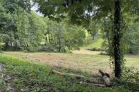 Property for sale in Laurel County, Kentucky