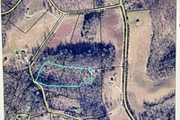 Property for sale in Wayne County, Kentucky