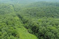 Property for sale in Laurel County, Kentucky