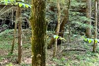 Property for sale in Lee County, Kentucky