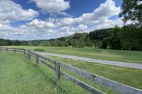 Property for sale in Pulaski County, Kentucky