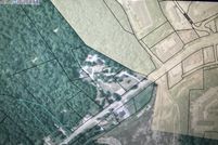 Property for sale in Whitley County, Kentucky