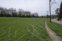 Property for sale in Woodford County, Kentucky