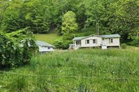 Ranch Property for sale in Pike County, Kentucky