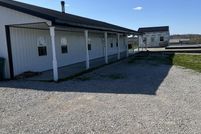 Farm Property for sale in Bath County, Kentucky