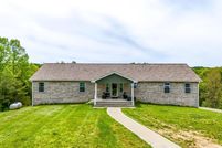 Property for sale in Laurel County, Kentucky