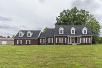 Residential Property for sale in Montgomery County, Kentucky