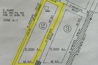 Undeveloped Land for sale in Scott County, Kentucky