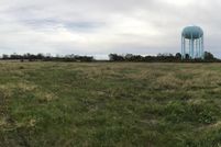 Undeveloped Land for sale in Clark County, Kentucky