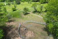 Farm Property for sale in Knox County, Kentucky