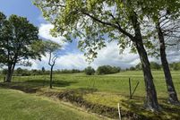 Farm Property for sale in Rowan County, Kentucky