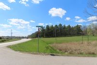 Farm Property for sale in Rowan County, Kentucky