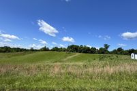 Property for sale in Pulaski County, Kentucky