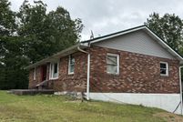 Property for sale in Lee County, Kentucky