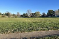 Property for sale in Boyle County, Kentucky