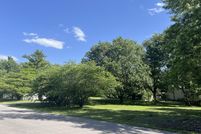 Property for sale in Boyle County, Kentucky