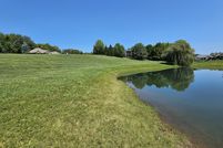 Property for sale in Jessamine County, Kentucky