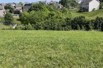 Property for sale in Madison County, Kentucky