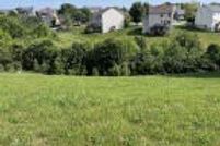 Property for sale in Madison County, Kentucky