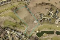 Property for sale in Madison County, Kentucky